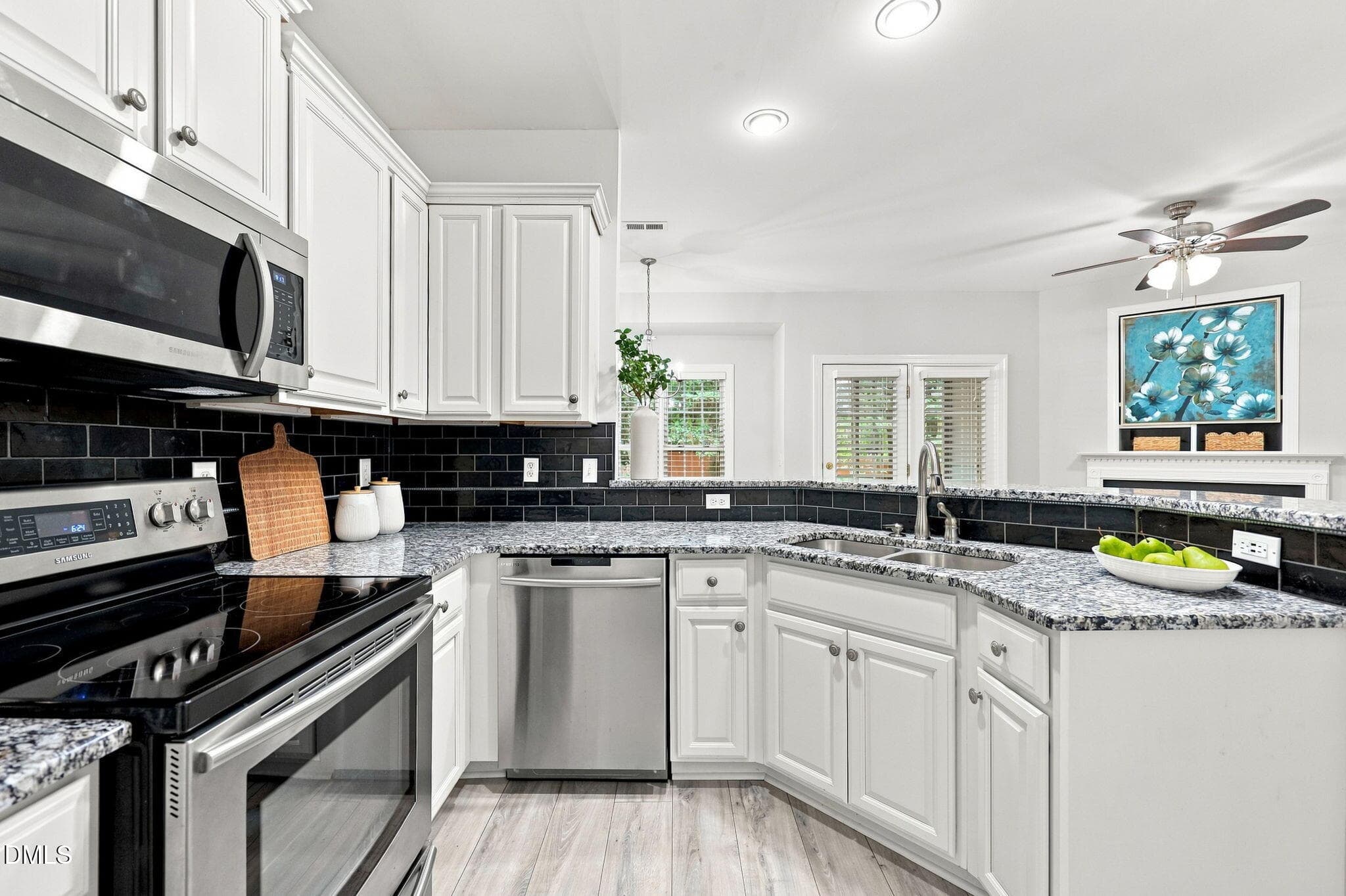 14-web-or-mls-IMG_3286_edit - 2639 Broad Oaks Place, Raleigh, NC 27603, Raleigh
