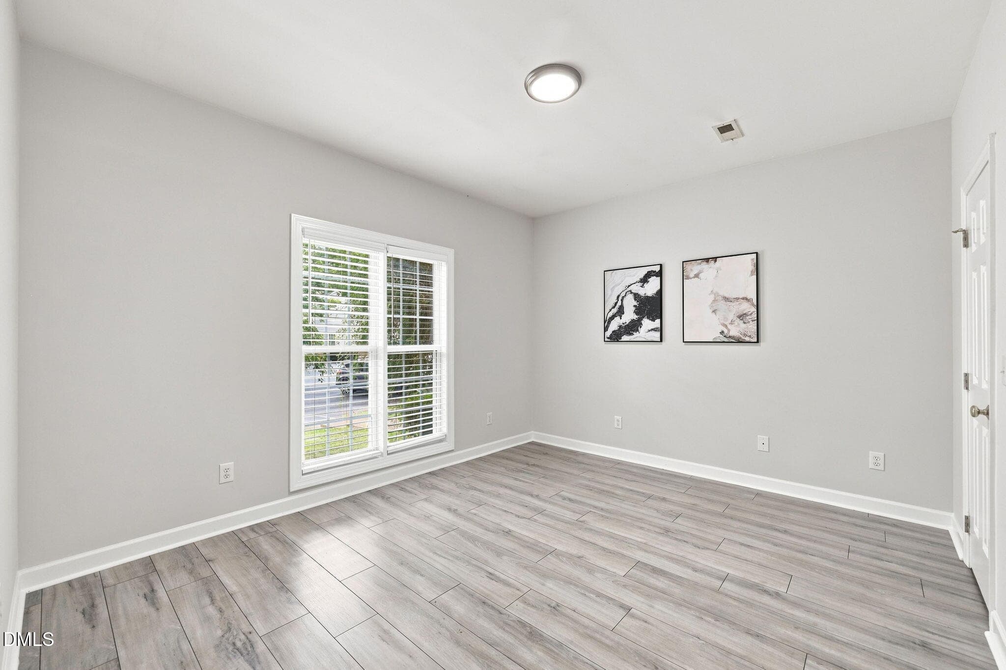 7-web-or-mls-IMG_3265_edit - 2639 Broad Oaks Place, Raleigh, NC 27603, Raleigh
