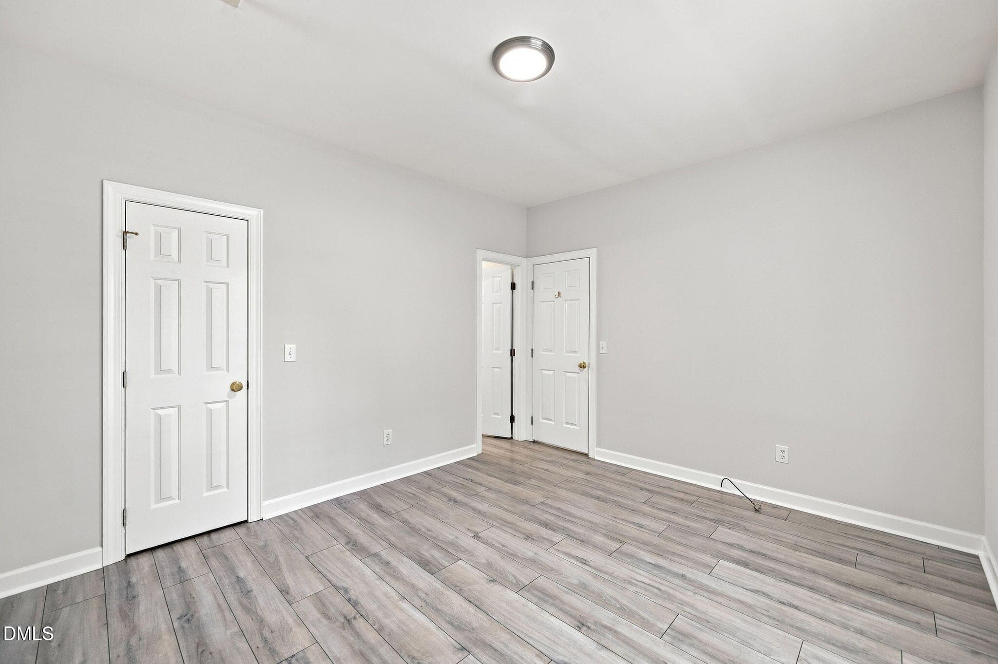 8-web-or-mls-IMG_3268_edit - 2639 Broad Oaks Place, Raleigh, NC 27603, Raleigh