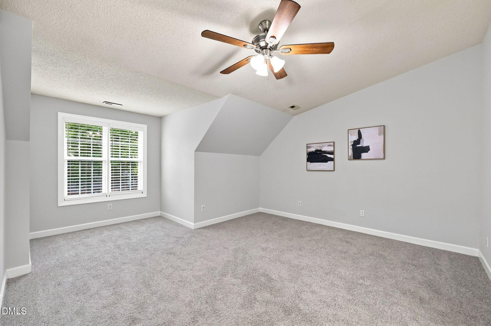 15-web-or-mls-IMG_3289 - 2639 Broad Oaks Place, Raleigh, NC 27603, Raleigh