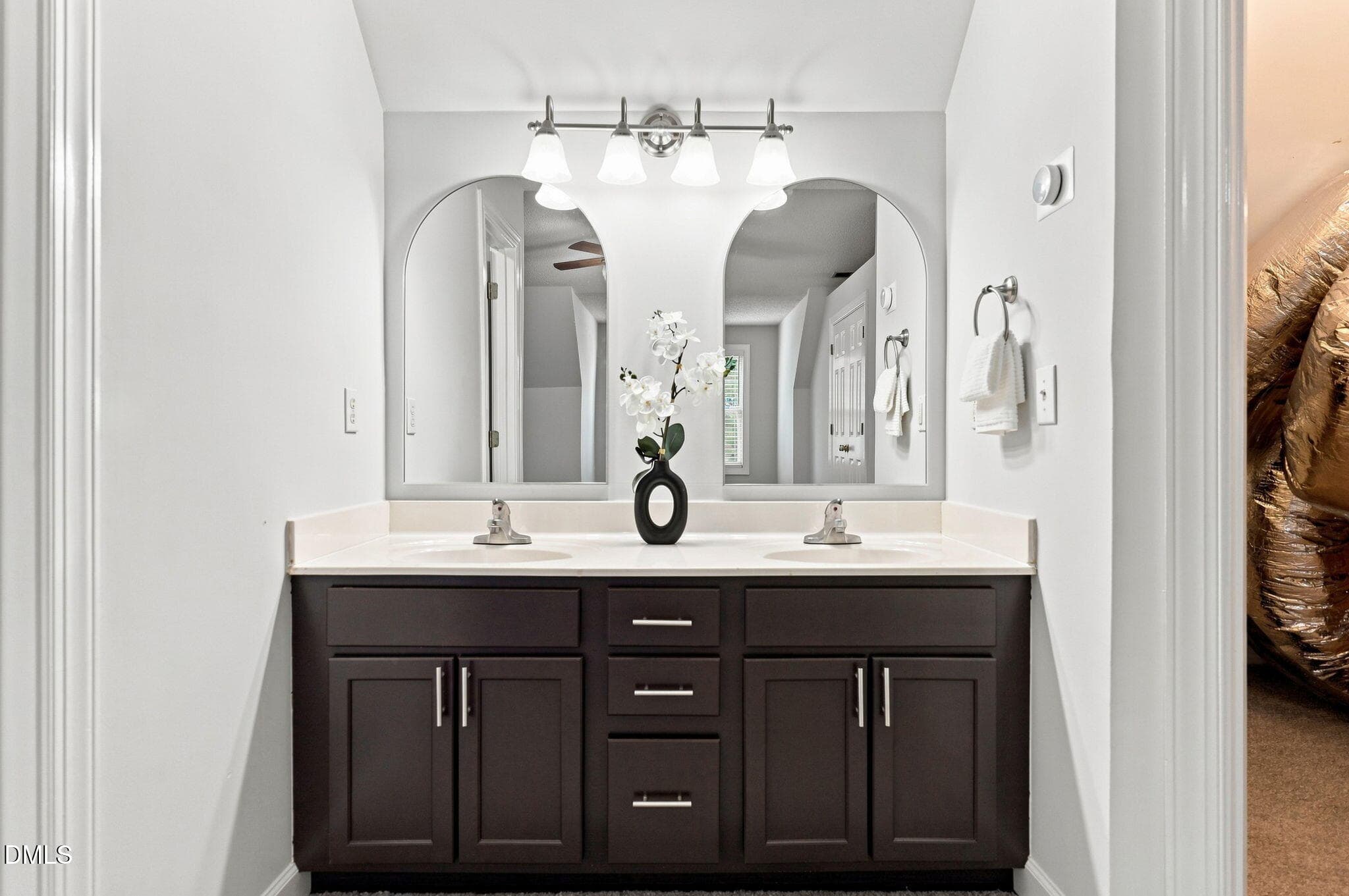 16-web-or-mls-IMG_3292_edit - 2639 Broad Oaks Place, Raleigh, NC 27603, Raleigh