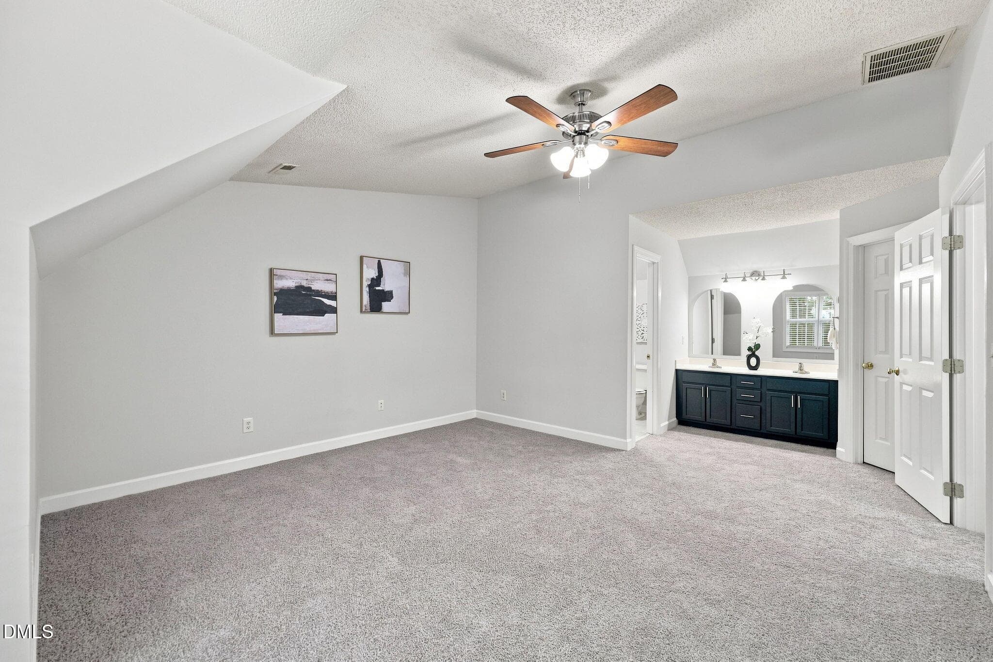 18-web-or-mls-IMG_3298_edit - 2639 Broad Oaks Place, Raleigh, NC 27603, Raleigh