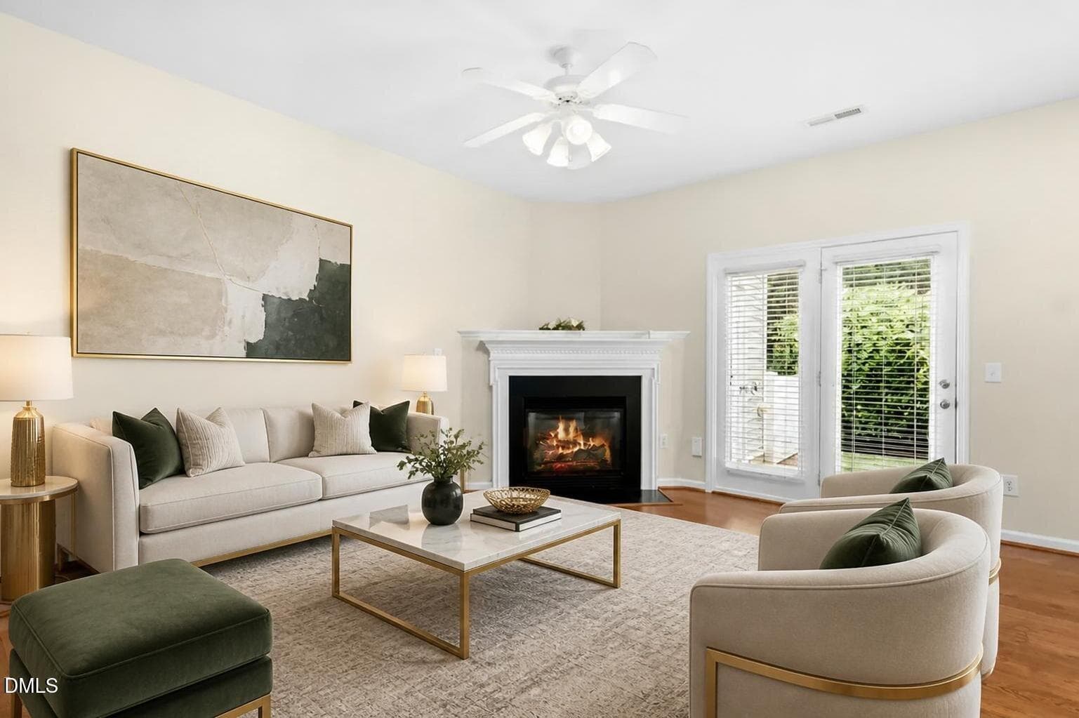 Living_Room_MLS - 5541 Nur Lane, Raleigh, NC 27606, Raleigh