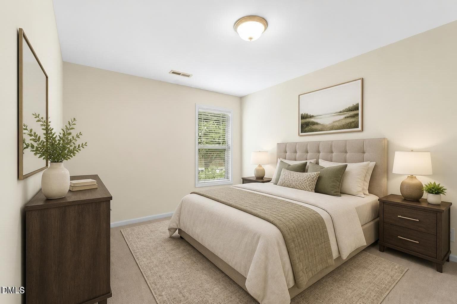 Bedroom_3_MLS - 5541 Nur Lane, Raleigh, NC 27606, Raleigh
