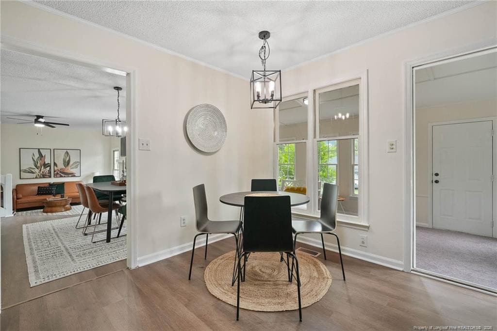 Photo 9 - 1610 Irwin Circle, Fayetteville, NC 28303