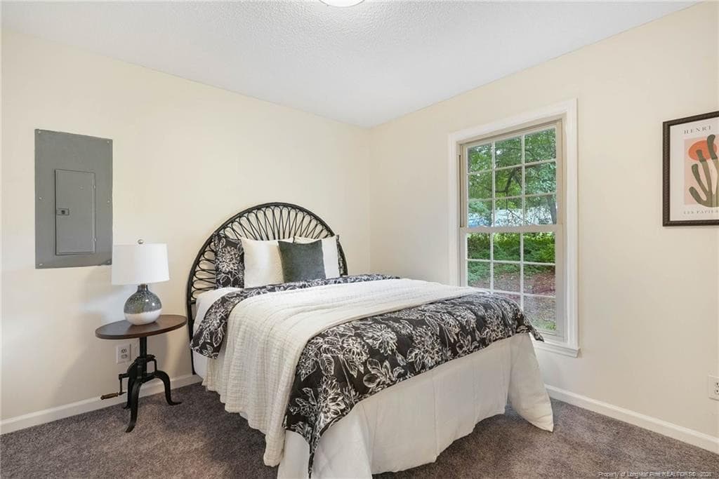 Photo 15 - 1610 Irwin Circle, Fayetteville, NC 28303