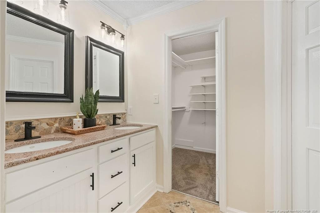 Photo 20 - 1610 Irwin Circle, Fayetteville, NC 28303