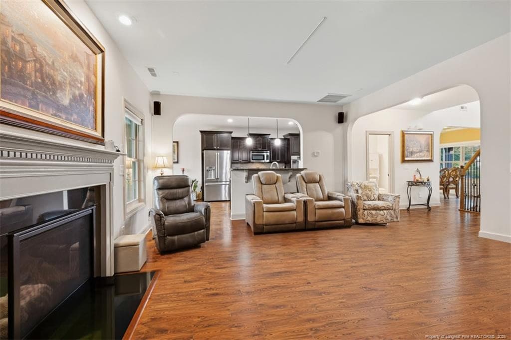 Photo 17 - 140 Broom Sedge Lane, Southern Pines, NC 28387