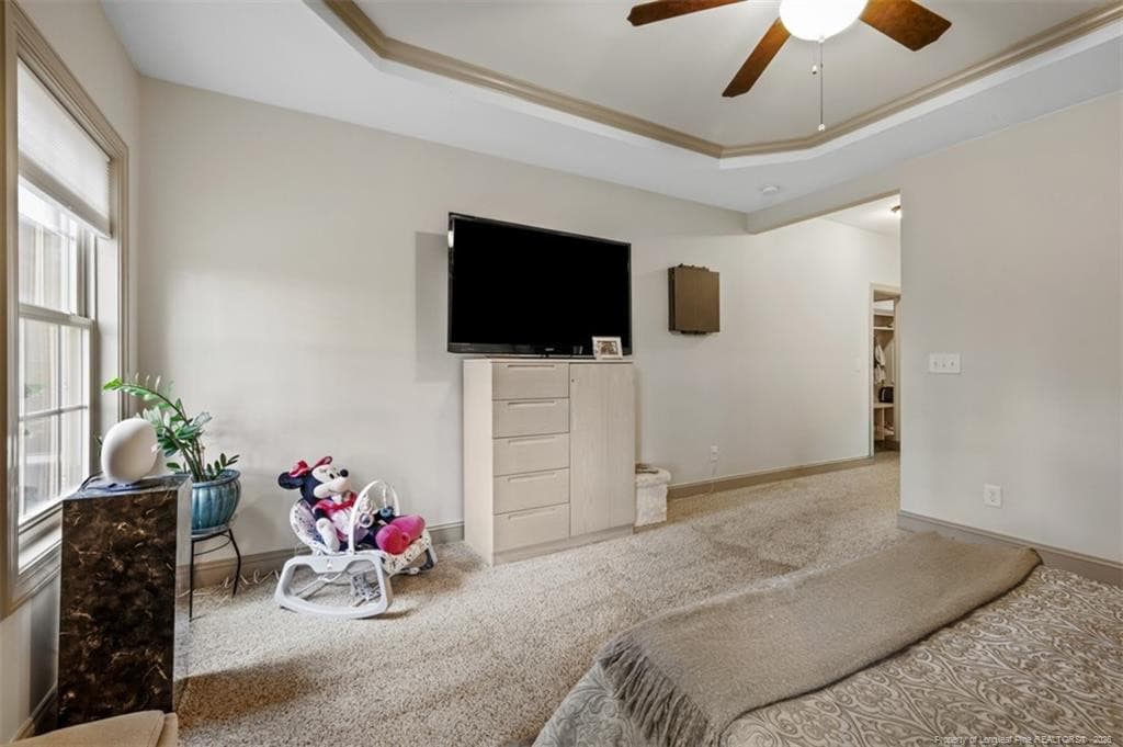 Photo 22 - 140 Broom Sedge Lane, Southern Pines, NC 28387
