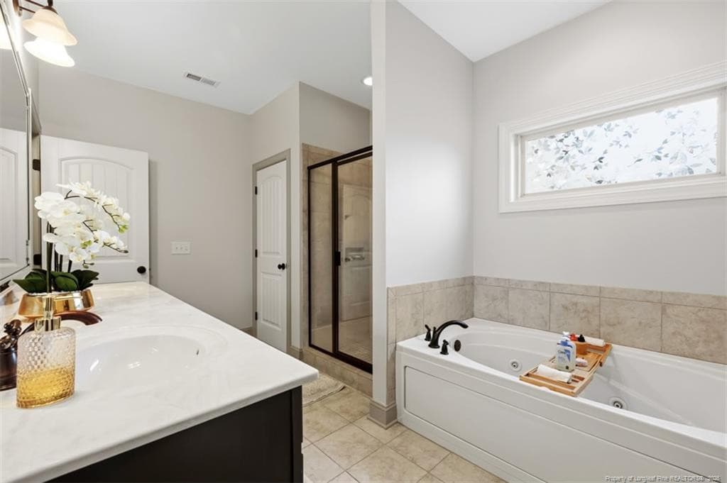 Photo 23 - 140 Broom Sedge Lane, Southern Pines, NC 28387