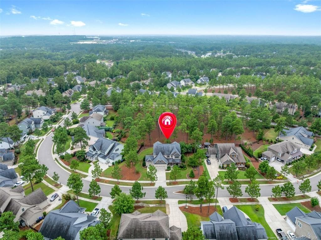 Photo 49 - 140 Broom Sedge Lane, Southern Pines, NC 28387