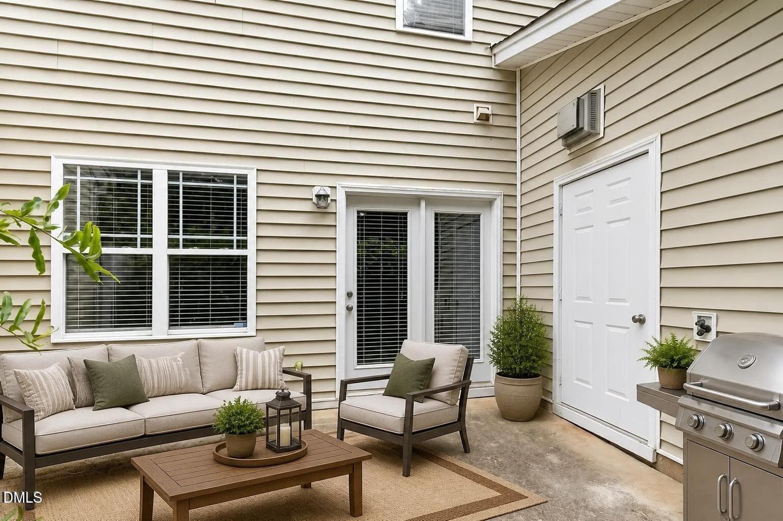 Other_MLS - 5541 Nur Lane, Raleigh, NC 27606, Raleigh