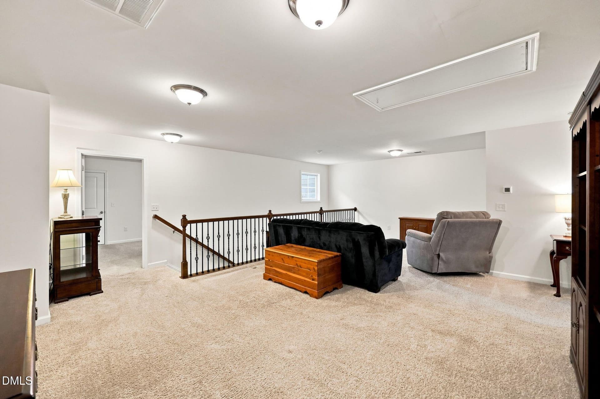 bonus - 1177 Treetop Meadow Lane, Wake Forest, NC 27587