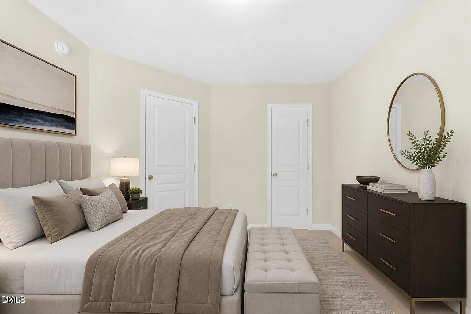 Bedroom_2_MLS (1) - 5541 Nur Lane, Raleigh, NC 27606, Raleigh