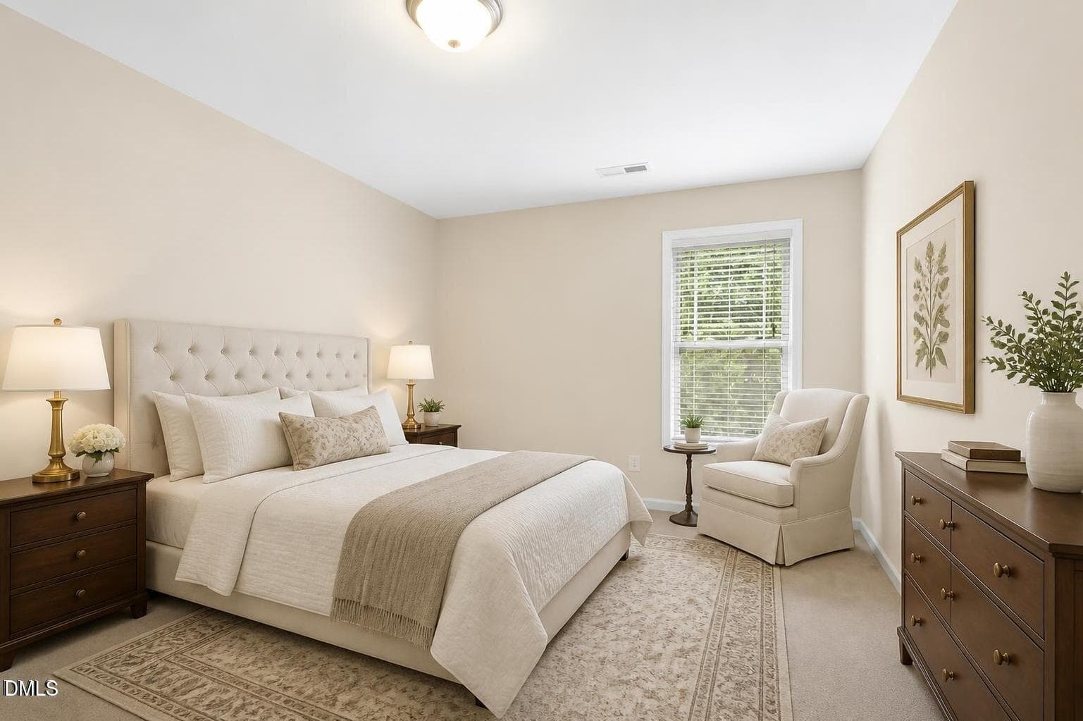 Bedroom_3_MLS (1) - 5541 Nur Lane, Raleigh, NC 27606, Raleigh