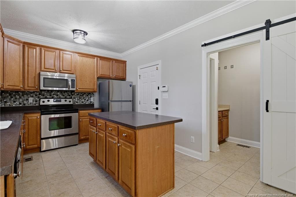 Photo 6 - 105 Shining Water Lane, Spring Lake, NC 28390