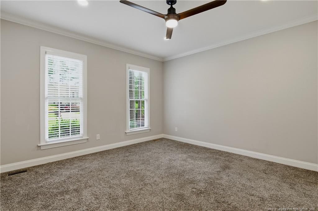 Photo 7 - 105 Shining Water Lane, Spring Lake, NC 28390