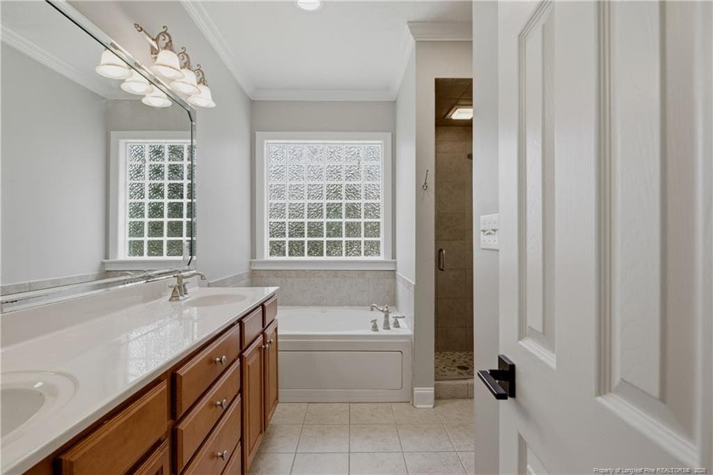 Photo 15 - 105 Shining Water Lane, Spring Lake, NC 28390