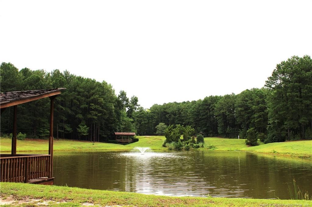 Photo 32 - 105 Shining Water Lane, Spring Lake, NC 28390