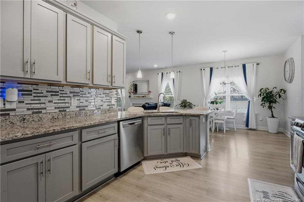 Photo 19 - 120 Wildwood Way, Cameron, NC 28326