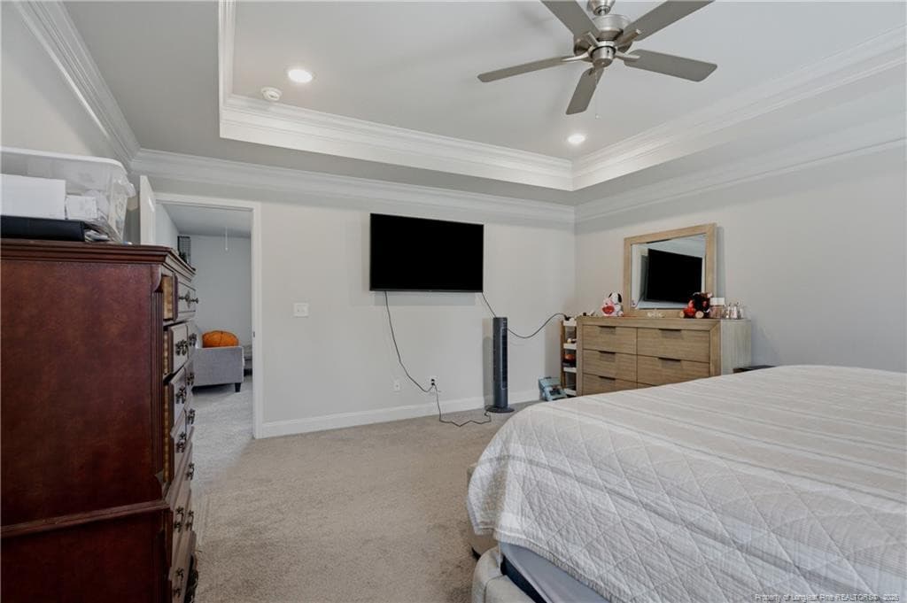 Photo 29 - 120 Wildwood Way, Cameron, NC 28326