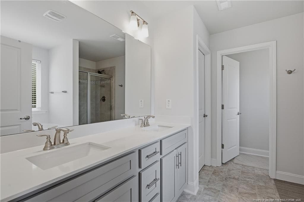 Photo 30 - 120 Wildwood Way, Cameron, NC 28326