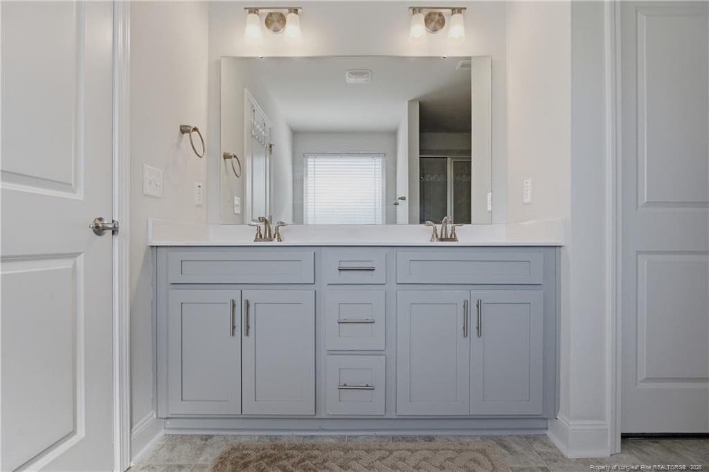 Photo 31 - 120 Wildwood Way, Cameron, NC 28326