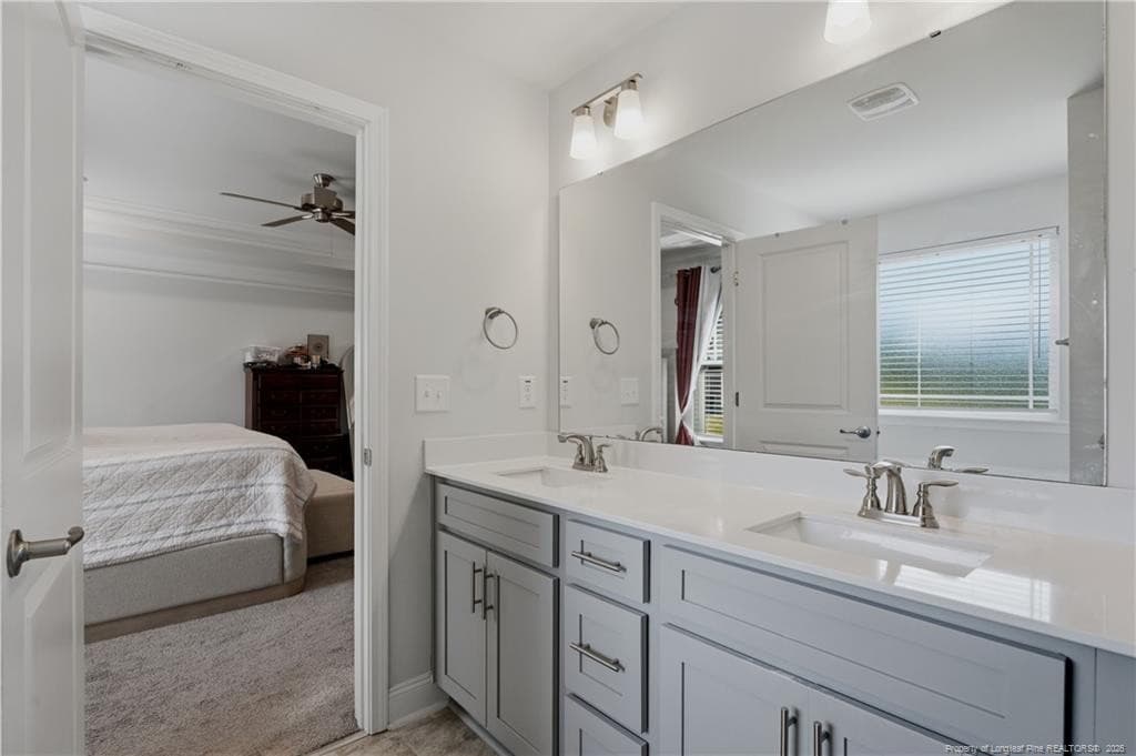 Photo 32 - 120 Wildwood Way, Cameron, NC 28326
