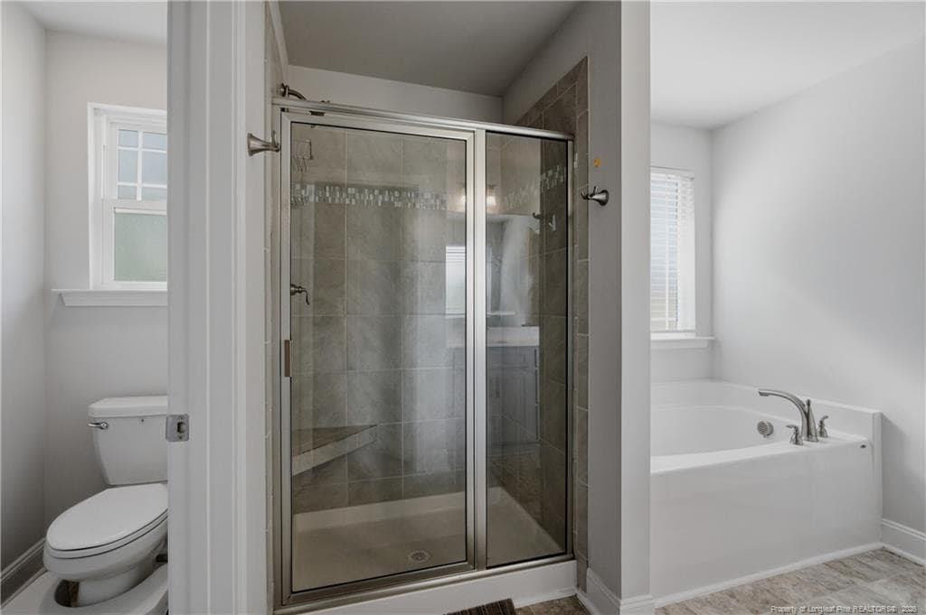 Photo 33 - 120 Wildwood Way, Cameron, NC 28326
