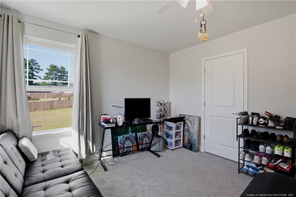 Photo 35 - 120 Wildwood Way, Cameron, NC 28326