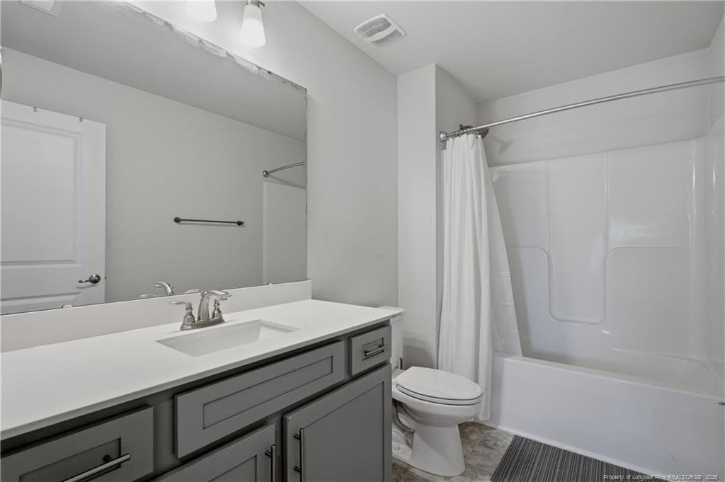 Photo 37 - 120 Wildwood Way, Cameron, NC 28326