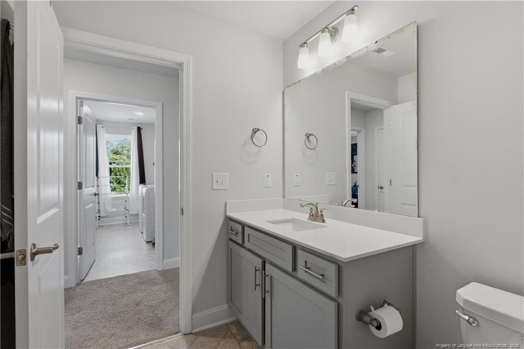 Photo 38 - 120 Wildwood Way, Cameron, NC 28326