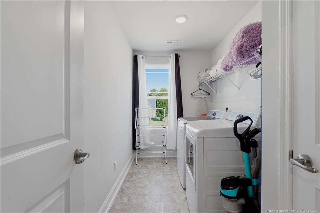 Photo 42 - 120 Wildwood Way, Cameron, NC 28326
