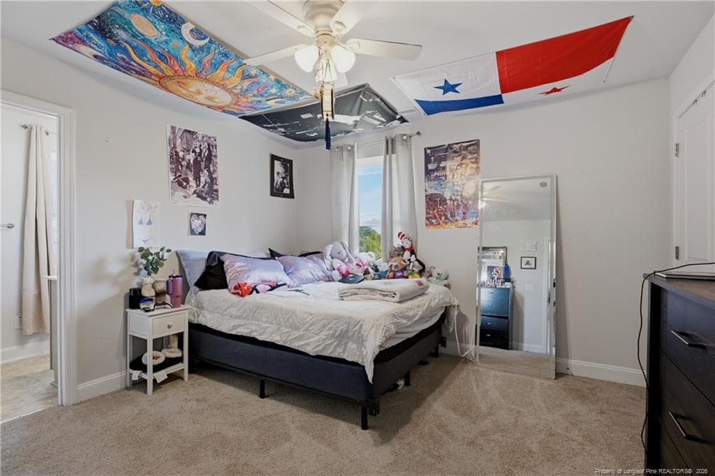 Photo 43 - 120 Wildwood Way, Cameron, NC 28326