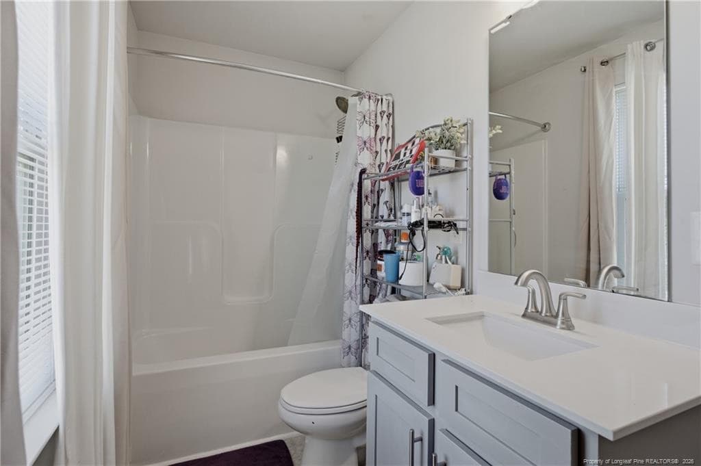 Photo 46 - 120 Wildwood Way, Cameron, NC 28326