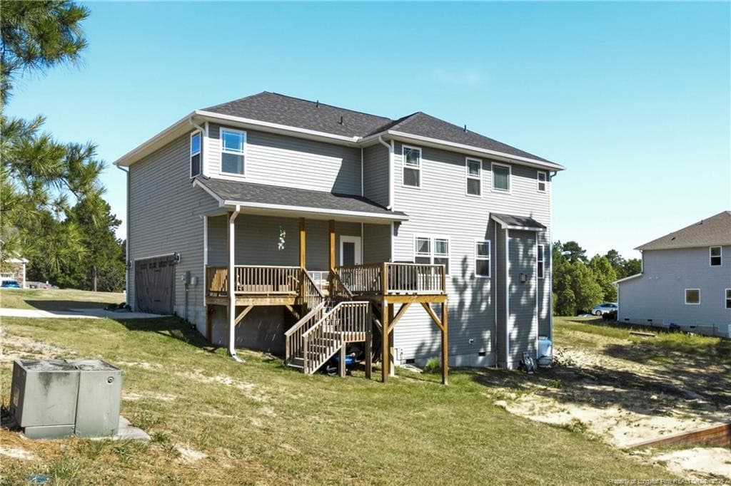 Photo 47 - 120 Wildwood Way, Cameron, NC 28326