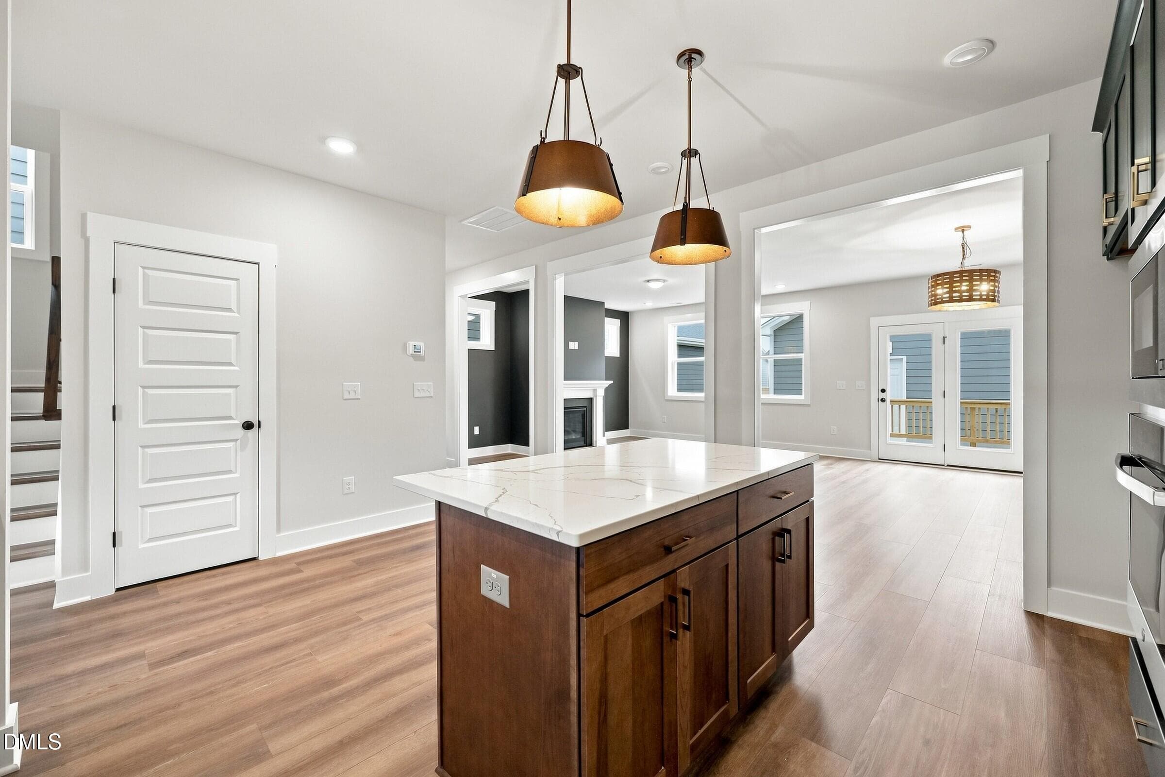 788 Lunar Light Drive, Wendell, NC 27591