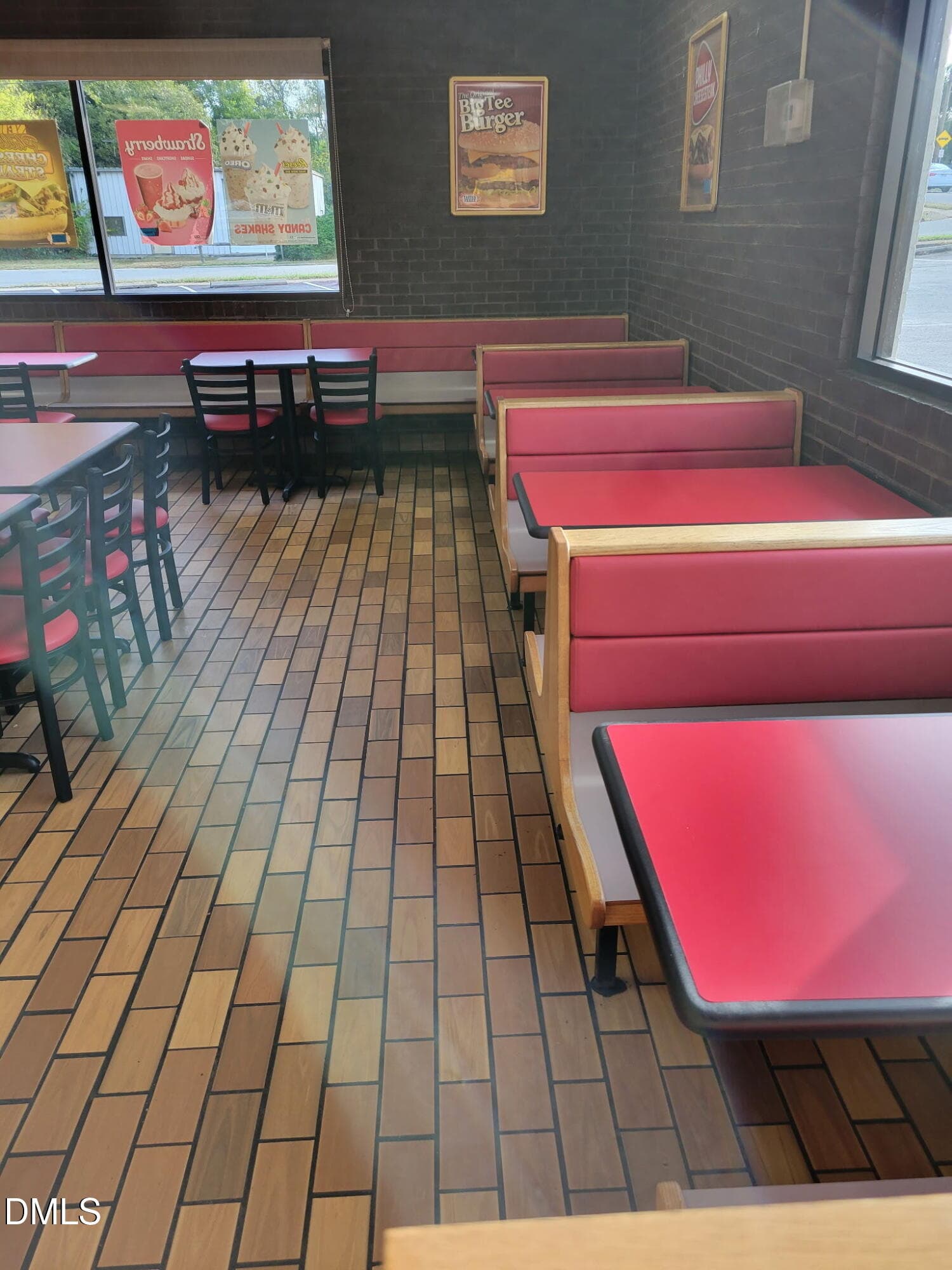 6068794252699640291 - 104 W 2nd Street, Chase City, VA 23924, Chase City