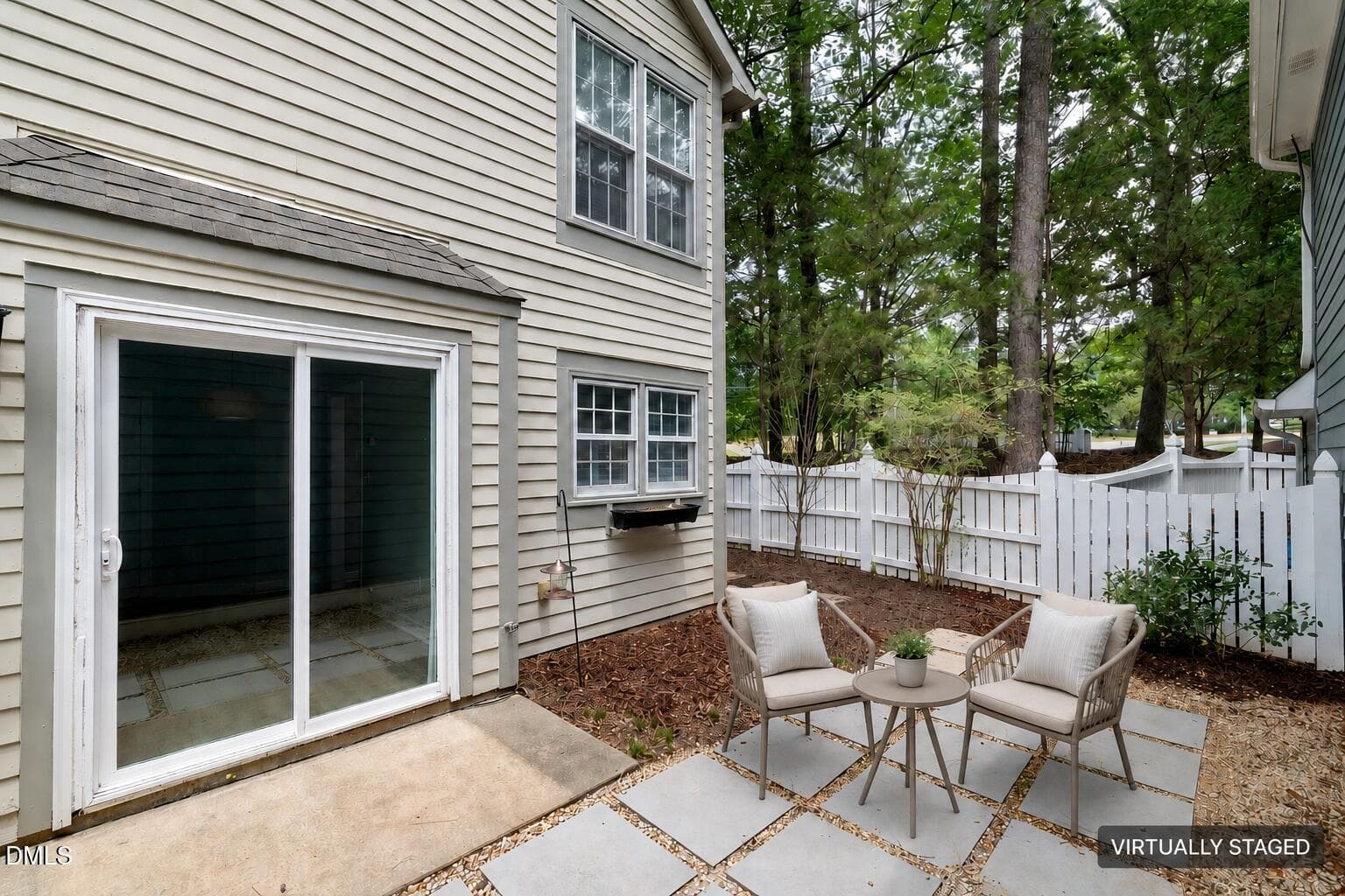 ChatGPT Image Aug 5, 2026 at 02_05_43 PM - 102 Westview Cove Lane, Cary, NC 27513, Cary