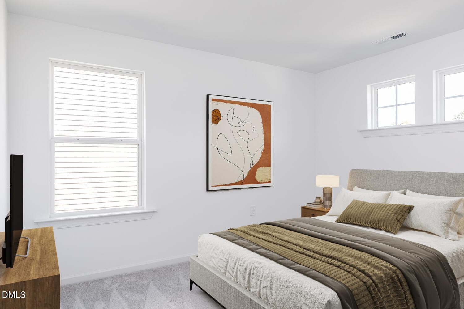 Representative Photo - 290 Blue Butterfly Drive, Angier, NC 27501