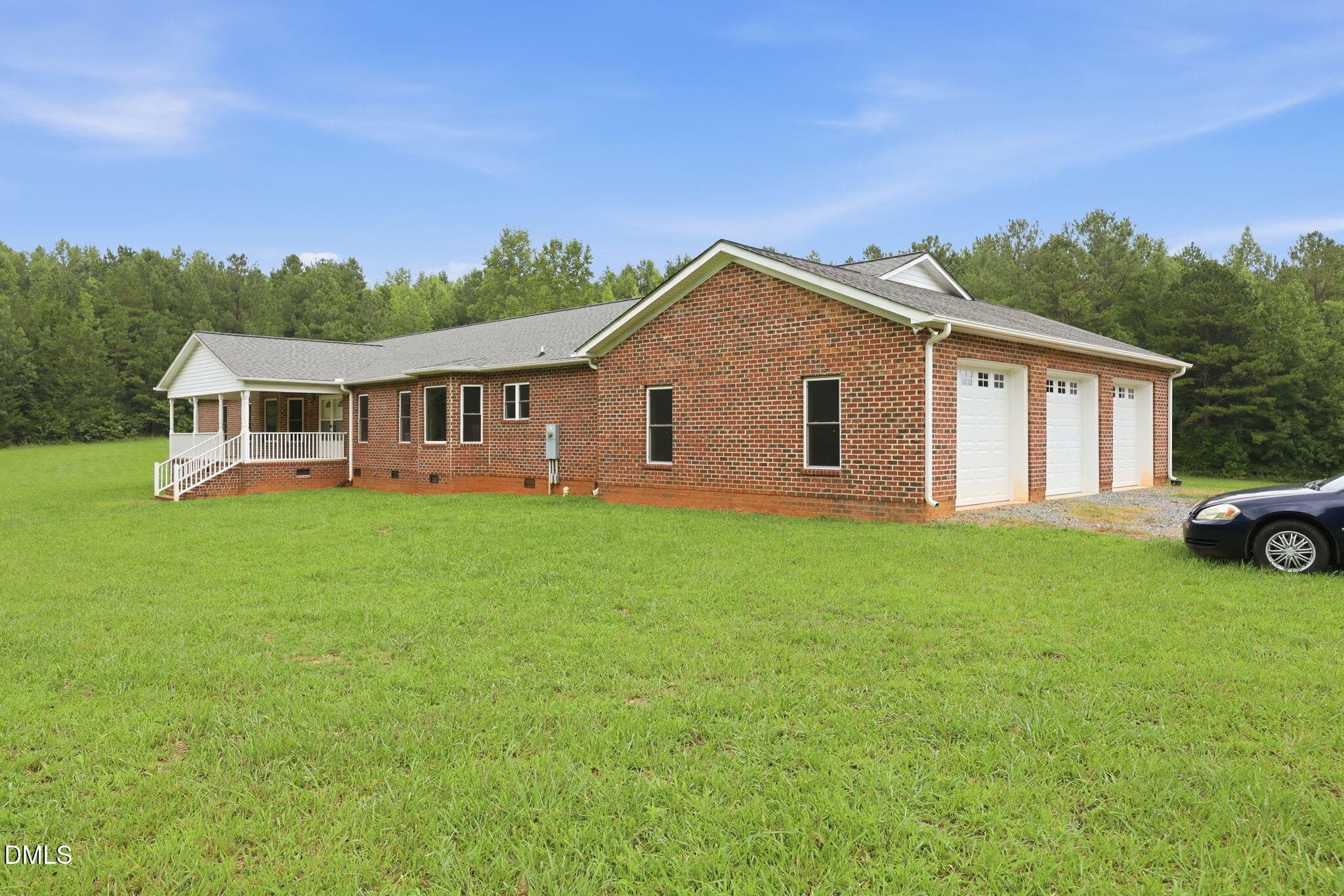 2-web-or-mls-IMG_2877 - 2052 Kennedy Road, Thomasville, NC 27360, Thomasville