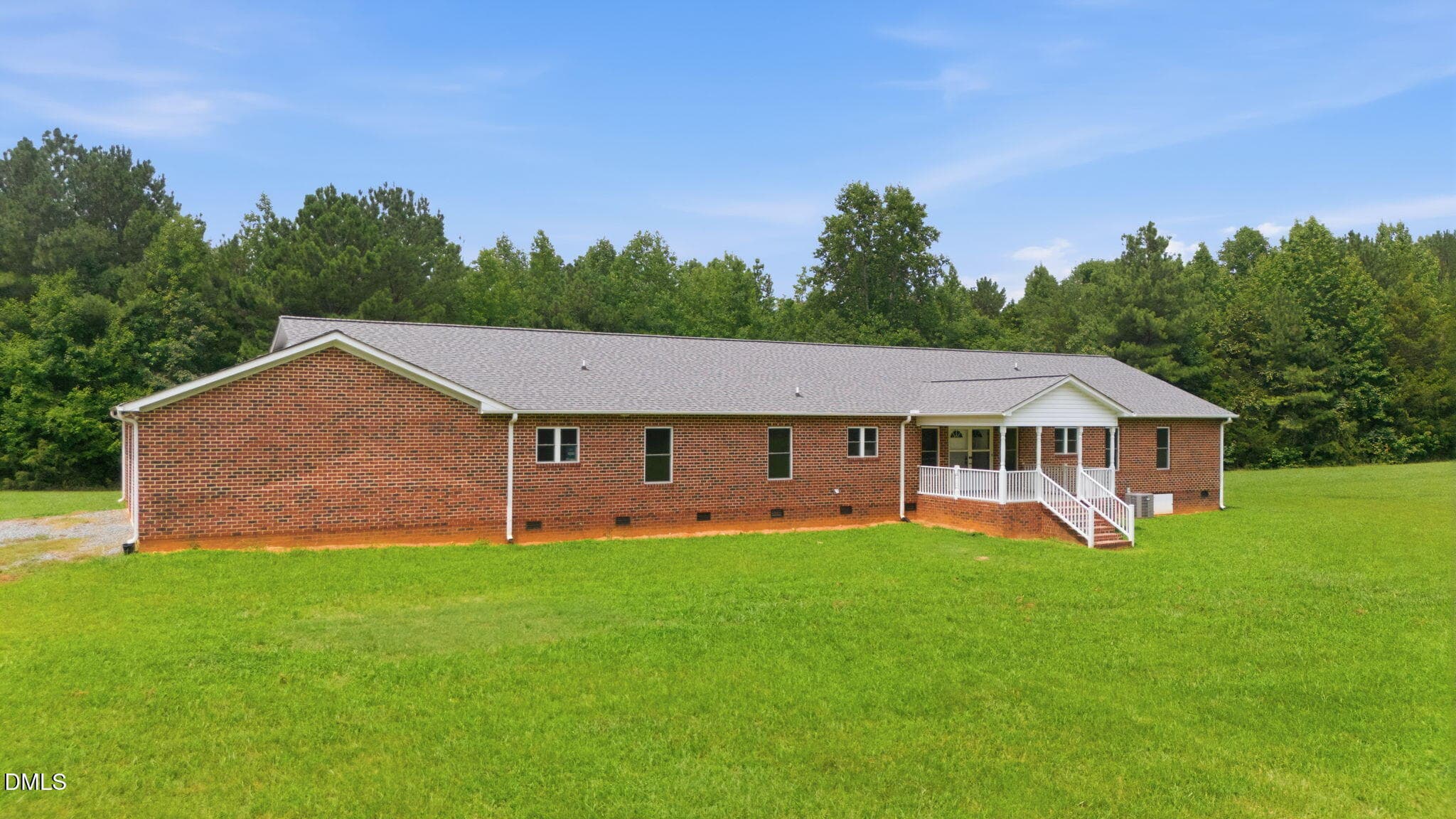 6-web-or-mls-DJI_20260804131105_0015_D - 2052 Kennedy Road, Thomasville, NC 27360, Thomasville