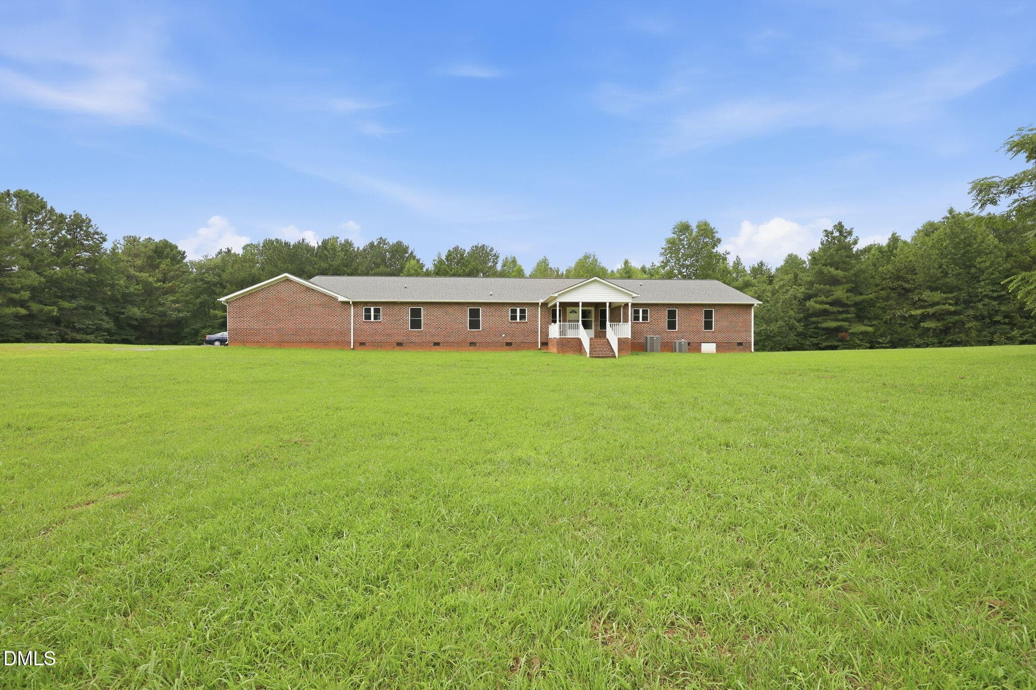 16-web-or-mls-IMG_2873 - 2052 Kennedy Road, Thomasville, NC 27360, Thomasville
