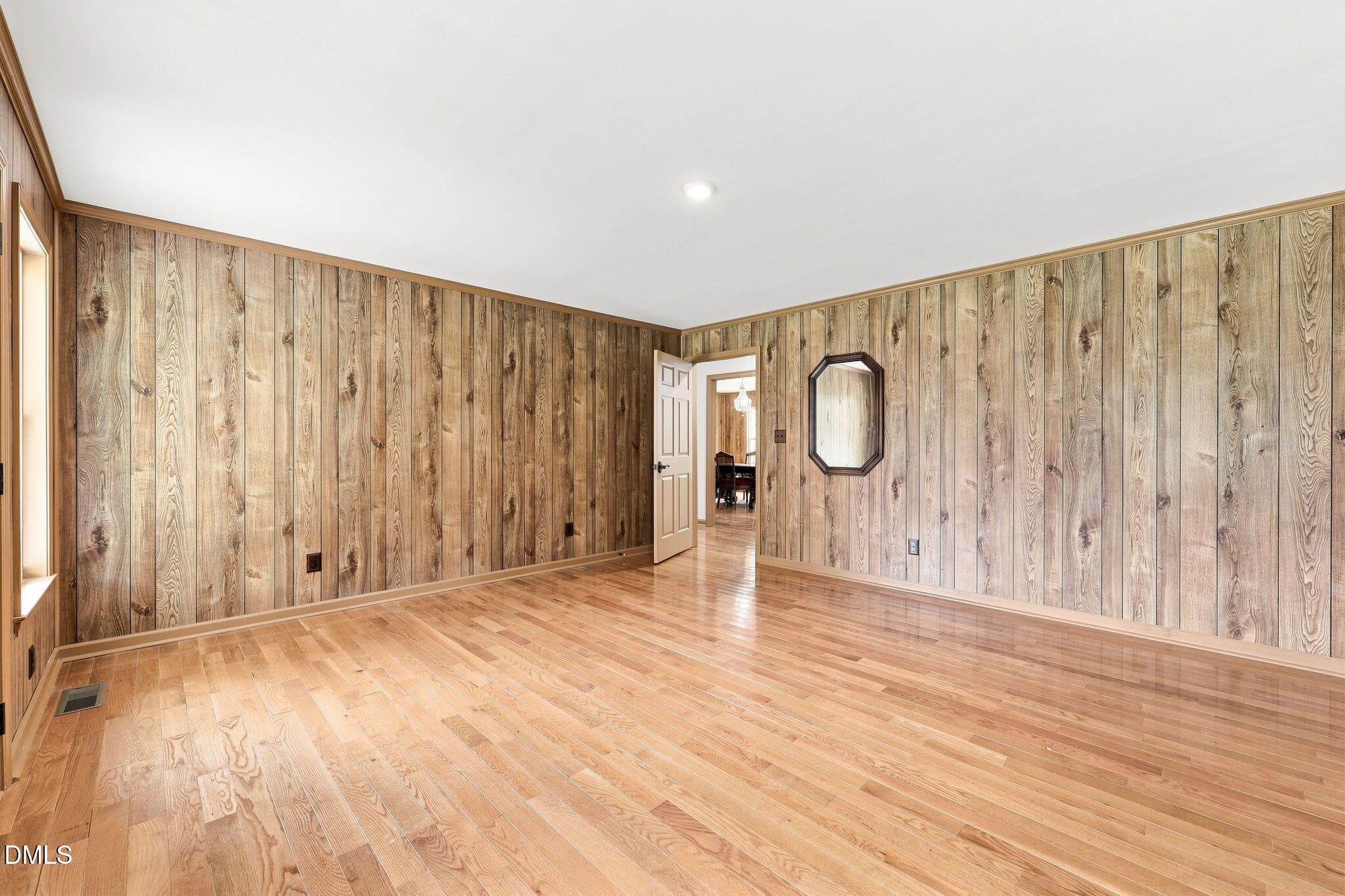 19-web-or-mls-IMG_2882 - 2052 Kennedy Road, Thomasville, NC 27360, Thomasville