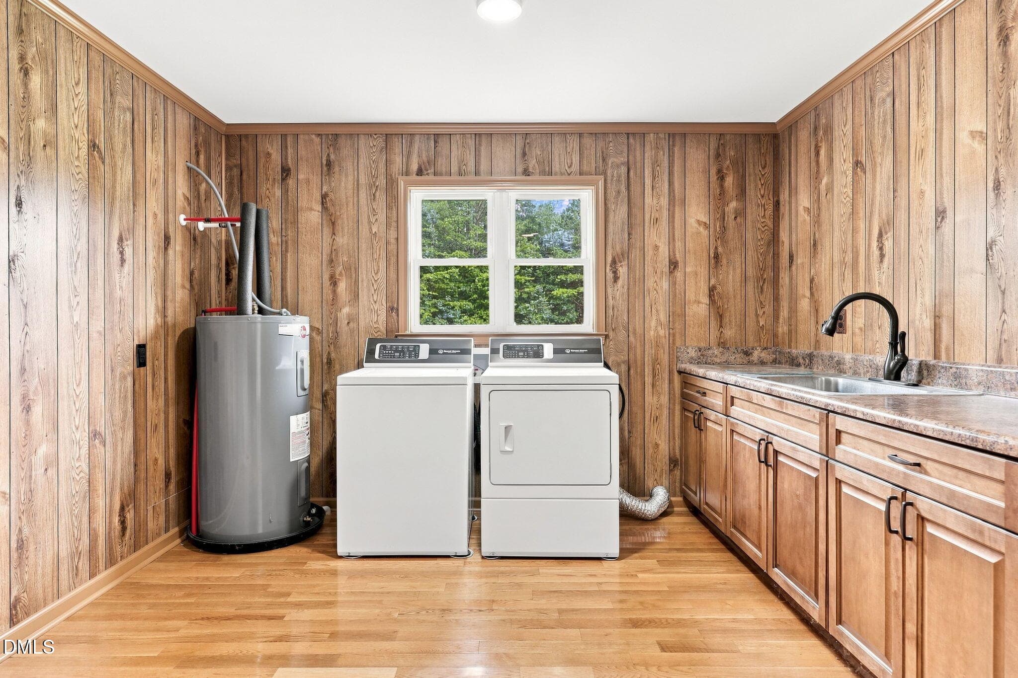 20-web-or-mls-IMG_2885 - 2052 Kennedy Road, Thomasville, NC 27360, Thomasville