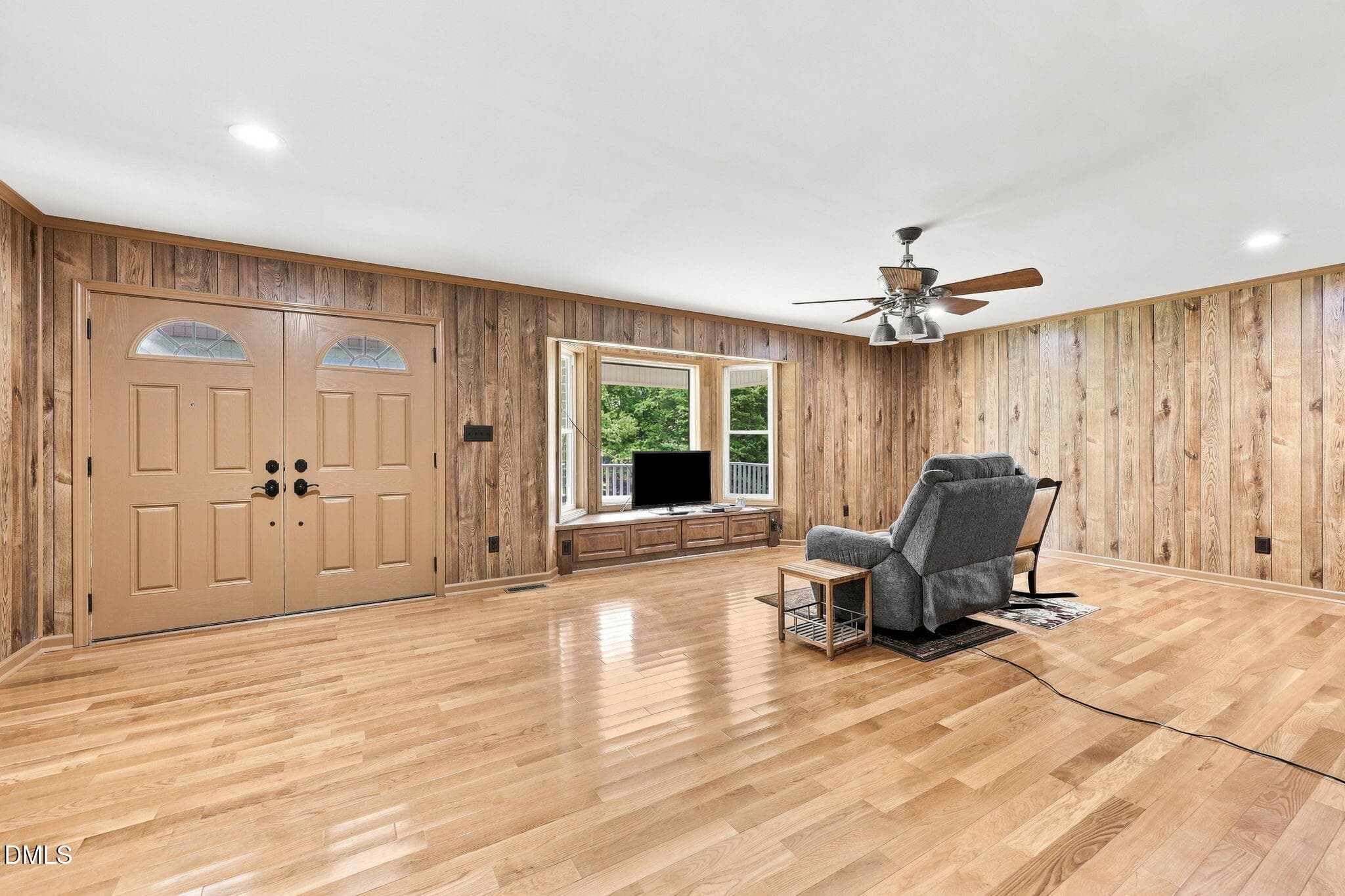 32-web-or-mls-IMG_2924 - 2052 Kennedy Road, Thomasville, NC 27360, Thomasville