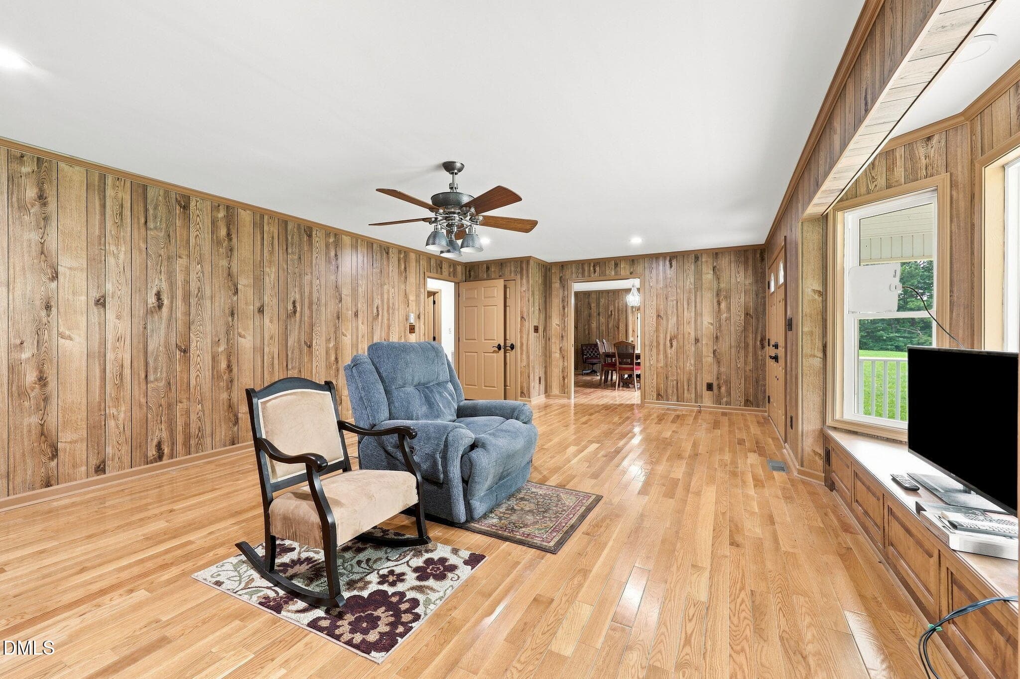 33-web-or-mls-IMG_2927 - edited - 2052 Kennedy Road, Thomasville, NC 27360, Thomasville