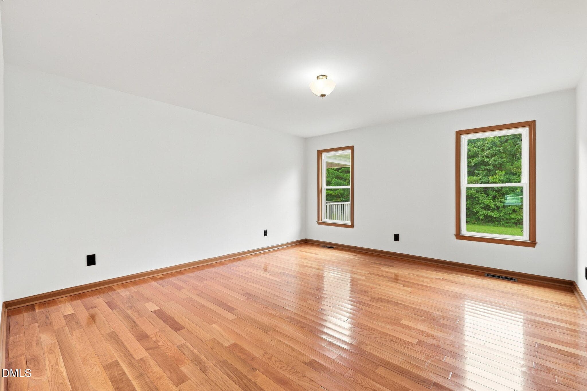 39-web-or-mls-IMG_2945 - 2052 Kennedy Road, Thomasville, NC 27360, Thomasville
