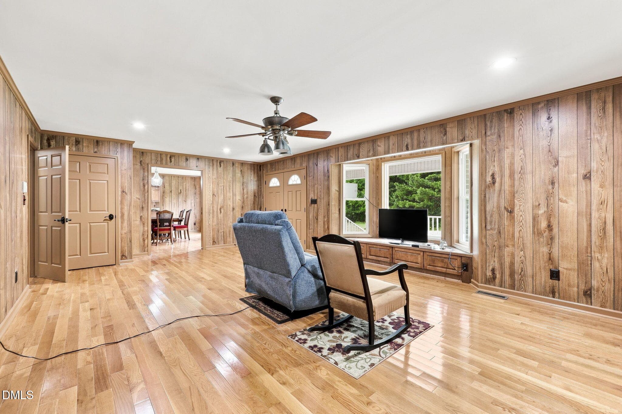 45-web-or-mls-IMG_2963 - 2052 Kennedy Road, Thomasville, NC 27360, Thomasville