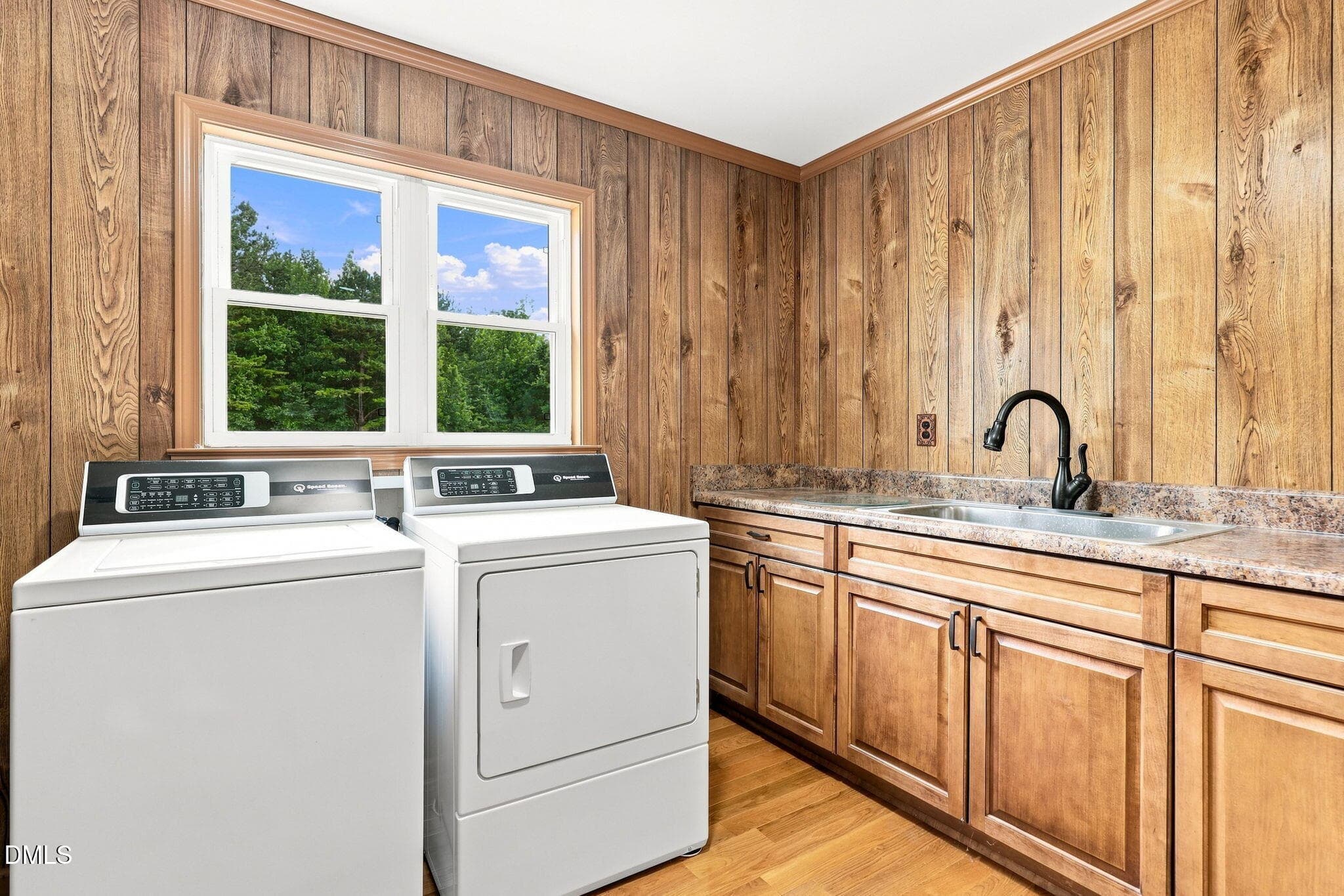 48-web-or-mls-IMG_2972 - 2052 Kennedy Road, Thomasville, NC 27360, Thomasville